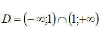 020119dh-705c-208x64.png