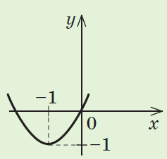 020119eb-8a9b-237x226.png
