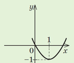 020119ed-d98c-248x212.png