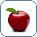 020119i2-a4d4-121x121.png