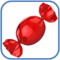 020119i6-12f2-118x119.png