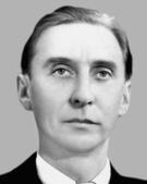 Буцень Олег Васильович — Енциклопедія Сучасної України