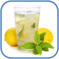 020119kz-a952-118x118.png