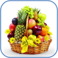 020119l4-0445-119x119.png