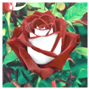 020119m4-951e-164x164.png
