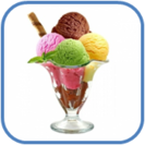 020119om-7245-133x133.png