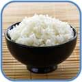 020119pp-f921-120x120.png