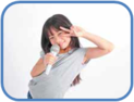 020119qy-ace9-123x94.png