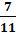 020119sh-e114-16x35.png