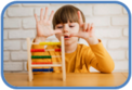 020119tn-6551-122x83.png