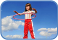 020119tp-f8b3-119x81.png