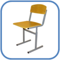020119vk-b906-119x119.png