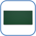 020119vl-060b-119x118.png