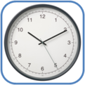 020119vm-0325-121x121.png