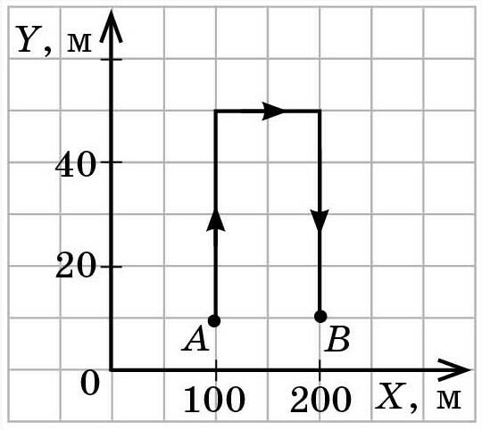 020119xi-eb63-540x482.jpg