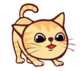 020119yt-4189-80x71.png
