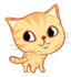 020119yu-d8af-64x70.png