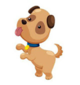 020119yv-b099-80x85.png