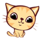 020119yw-55ac-84x80.png