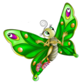020119yy-1ffc-121x121.png
