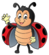 020119yz-ffdb-72x81.png