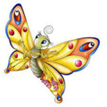 020119z0-064c-120x120.png