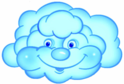 020119z4-ba63-124x84.png
