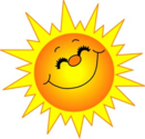 020119z5-5024-131x125.png