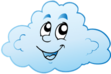 020119z7-2a67-111x74.png