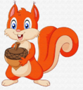 020119zc-6993-118x128.png