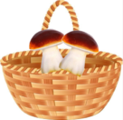 020119zh-41ce-136x132.png