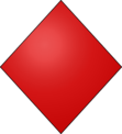 020119zv-f119-111x122.png