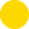 020119zw-e34c-115x115.png