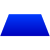 02011a06-7399-101x101.png