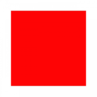 02011a07-b994-97x97.png