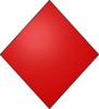 02011a08-b871-91x100.png