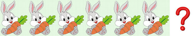 02011a0d-6350-940x176.jpg