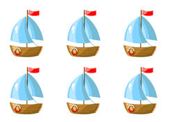 02011a0h-9ee2-248x175.jpg