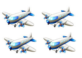 02011a0k-8bc1-268x189.jpg