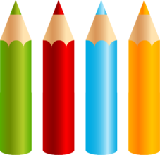 02011a0y-14f1-227x220.png