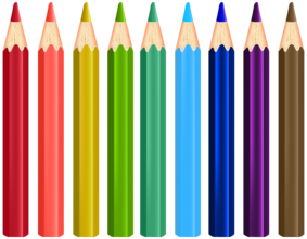 02011a0z-3789-283x221.png