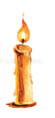02011a10-41ce-55x118.png