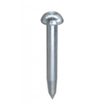 02011a11-ebe8-116x116.png