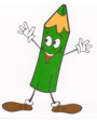 02011a13-0820-90x111.png