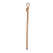 02011a14-cbd9-104x104.png