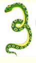 02011a16-d246-72x124.png
