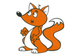 02011a1a-6b1e-160x109.png