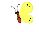 02011a1b-5316-154x124.png