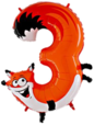 02011a1c-ca62-86x114.png