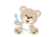 02011a1f-c2f8-180x127.jpg